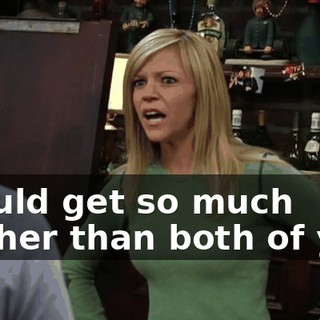 8cd5f428-478d-4889-ae31-a25e5b7ae155.gif