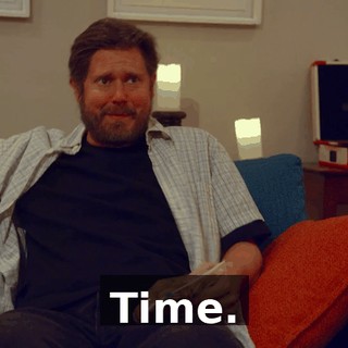 8cd613df-b56f-4978-9d02-be5d537d7291.gif