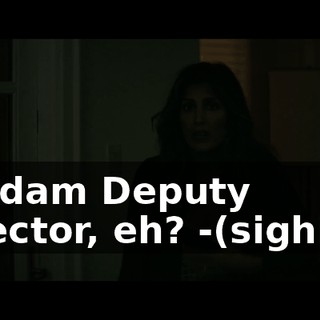 8cd6214a-2024-400a-9d5f-1468d48d76af.gif