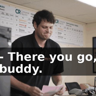 8cd7979b-086e-4860-96a3-bae29ca9a747.gif