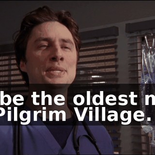 8cd79b4a-11a9-4799-a5c8-76ba9e5408da.gif