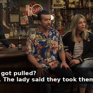 8cd7d955-2589-4842-80ba-df1ef4f7646f.gif