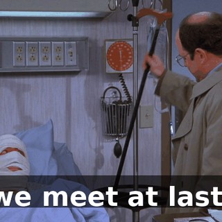 8cd99b06-a576-423c-918c-1bfe53d6398d.gif