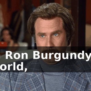 8cda2167-8d40-4f70-964b-21aadbb5b061.gif