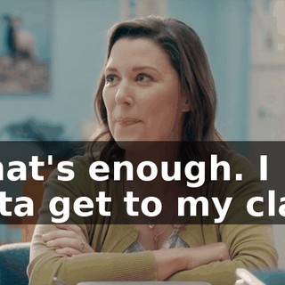 8cda6d88-0760-4506-8c3c-aa87b8e63984.gif
