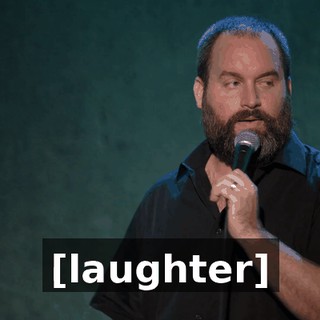 [laughter]