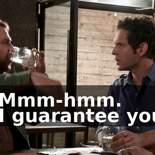 8cdb860d-4f4f-4400-a39e-06e7dba1d0c0.gif
