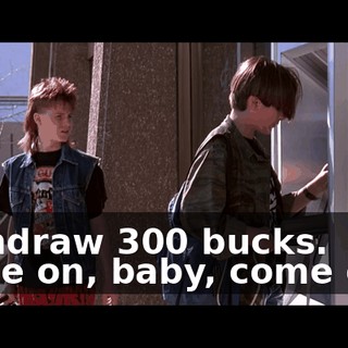 8cdbe01f-2573-4149-a92b-7514cfceed8c.gif