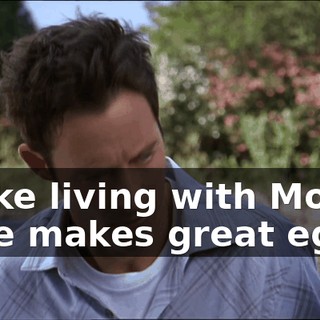 8cdce0c5-f12a-459e-8667-ab0fe25a369b.gif