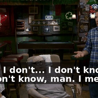 8cdd1f3e-ba67-466e-b449-c54d6e06e872.gif