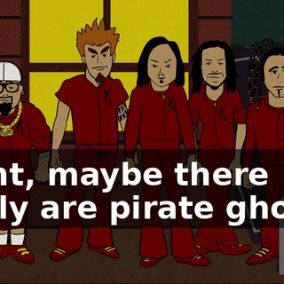 8cdd7a35-75de-48bd-a2ad-a645c904e3f9.gif