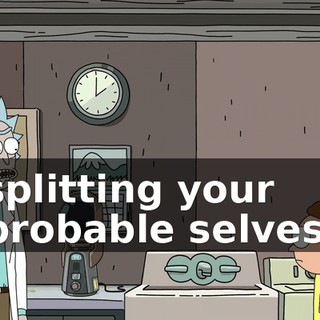 8cddc530-e496-4ebf-a876-246379da7978.gif
