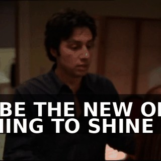 8cde0a7e-d728-4d7e-b5c0-c43f6c29a40e.gif