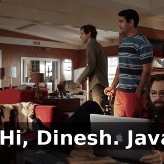 8cdeef6c-2af8-4d10-964d-966b6b6f2206.gif