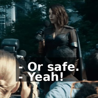 8cdf1346-f2eb-443e-bec9-36d596fc25f9.gif