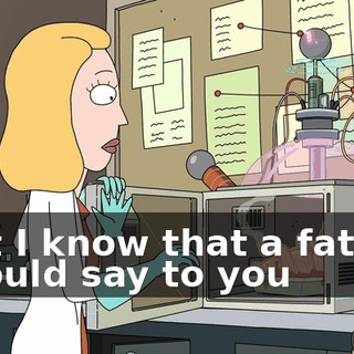 8cdf36f1-1773-447e-ba97-153b6f783cce.gif