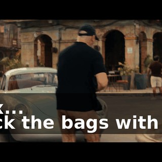 8ce03e55-b57d-4da6-9aa7-ec48e7c91038.gif