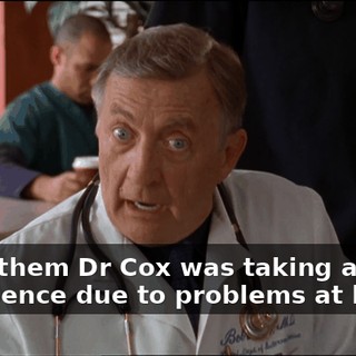 8ce1d6b3-735d-4e7b-be8a-92ff2697c68c.gif