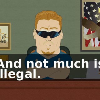 8ce21cfa-5951-48a0-9ec3-692b4e3938eb.gif