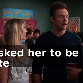 8ce24f21-b2a0-482b-8731-cc71695dbfec.gif