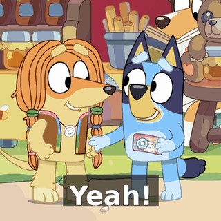 8ce33f8e-3e99-4268-bc28-56d37272d32a.gif