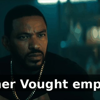 8ce34c22-14b0-4341-b8d4-9e9df2dfba48.gif