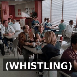 8ce34cbb-e417-4f78-95ee-f1265c6133b8.gif