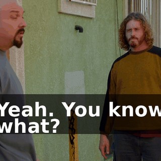 8ce369f0-37af-408a-84a4-6e72cd42f23a.gif