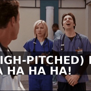 8ce56cfe-7f8f-49c2-9b25-5c2973326fa3.gif