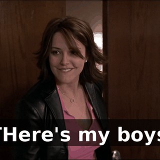 8ce6740a-ce40-4810-bfec-c55d26a3a3e7.gif