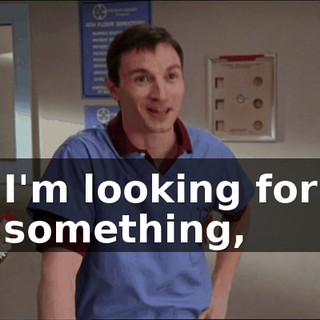 8ce6a689-d85e-4ec1-9936-b58790932195.gif