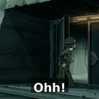 8ce78b65-48a7-4b69-9bbe-d2391042f91b.gif