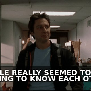 8ce8005d-5e05-45c9-a965-d070612425ba.gif