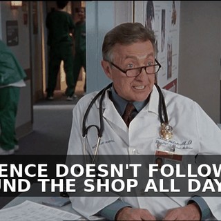 8ce9f406-b819-4e37-ab1f-f59345f895d5.gif