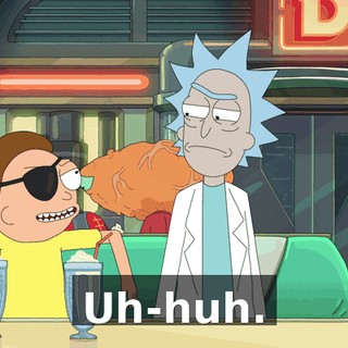 8cea38fd-9094-45d1-a160-19920967a7e9.gif