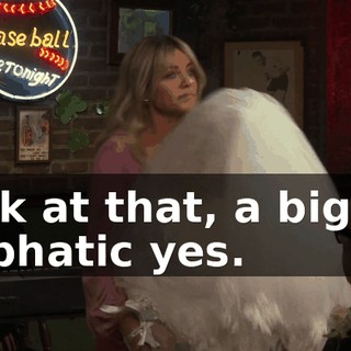 8cea96e5-2b70-4490-b824-a86d6266f9da.gif
