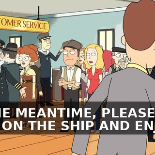 8ceb0223-c2e4-4329-a0e2-aafedef52d90.gif