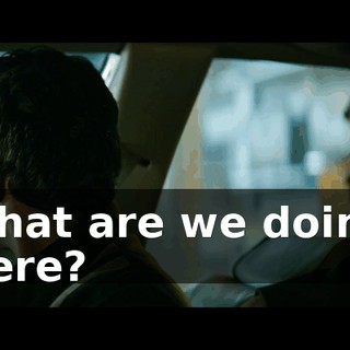 8ceb2640-8ad7-4f84-9a1e-9cff5d632faf.gif