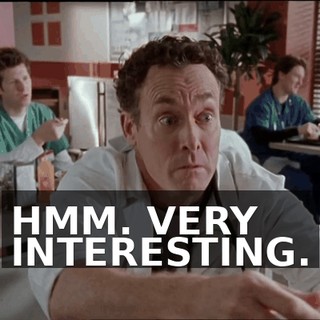 8cec66e6-5cd0-48cf-92db-7a29b8b283cf.gif