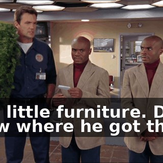 8ced06e4-0a1b-4705-942c-1ae840f97996.gif