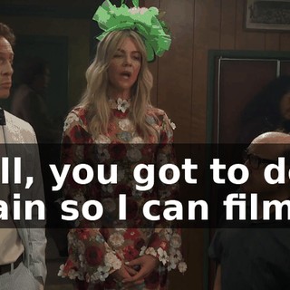 8cededb9-d94a-4052-8c56-9a59e5aa4a7c.gif