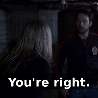 8cf06119-c5fc-4875-9d05-cb60ef4a190b.gif