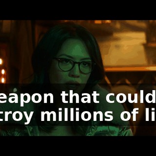 8cf0622c-fe60-43a0-956c-adf15e6f2089.gif