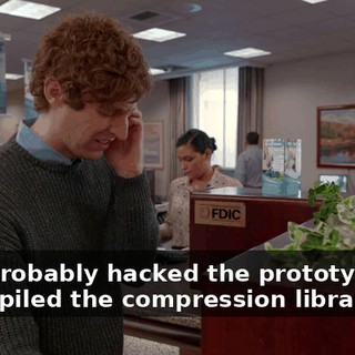 8cf0d7a8-6011-49cb-a1f8-6204e07eba74.gif