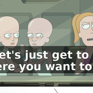 8cf13e9d-0b6e-44b8-9f71-2995b1e4740c.gif