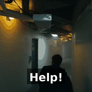 8cf20ccc-401c-4f9c-91ec-b86f04556ceb.gif