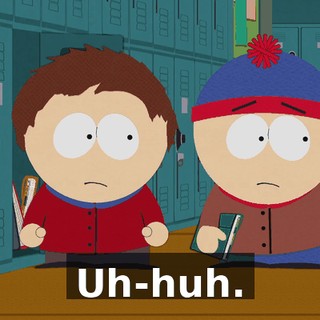 8cf20e99-fd1e-4aa3-a608-a2737047a9bb.gif