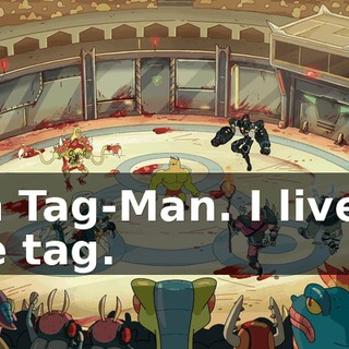 8cf21c33-7170-4340-b6f3-af21a7164027.gif