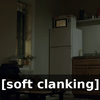 8cf2362a-e619-4bb7-a9fd-10f76fd55d58.gif