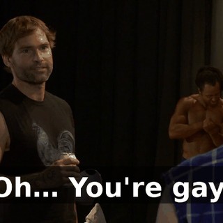 8cf2e94e-72c0-44f2-8195-ad945dd9fbc7.gif